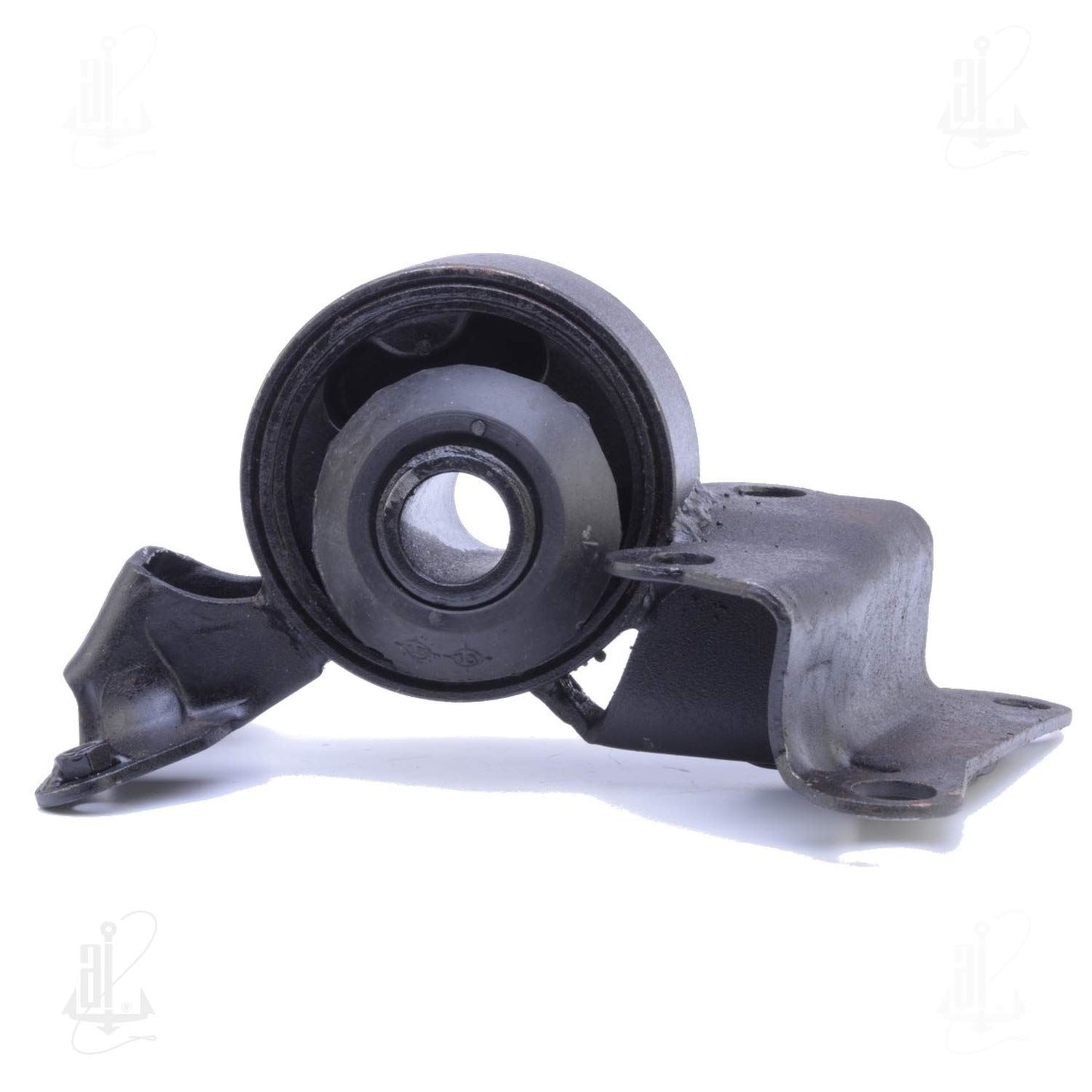 Anchor 2650 Automatic Transmission Mount
