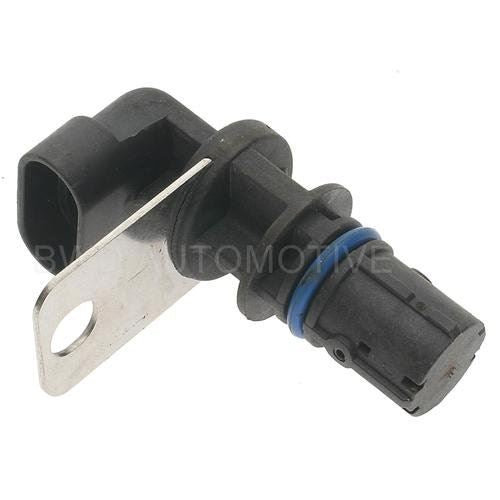 Capteur de position de vilebrequin moteur BWD CSS142