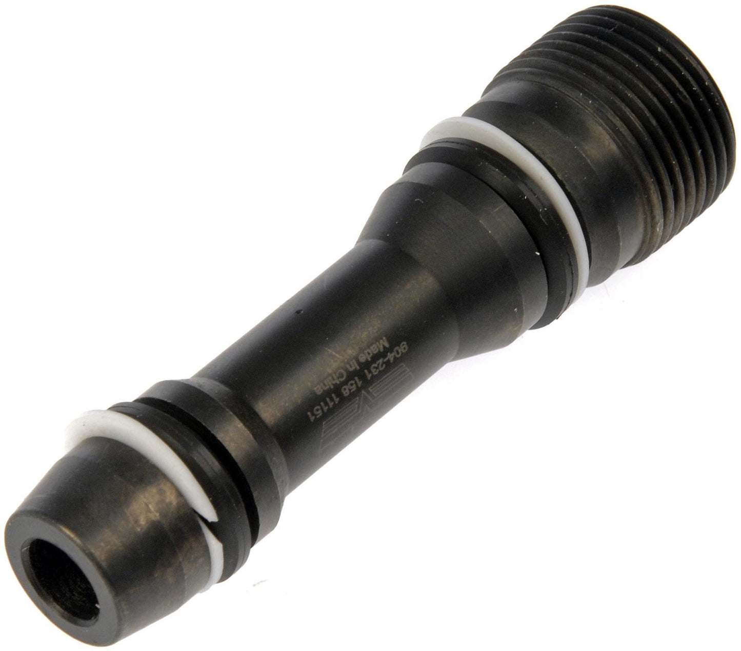 Dorman 904-231 Diesel Fuel Injector Rail Plug