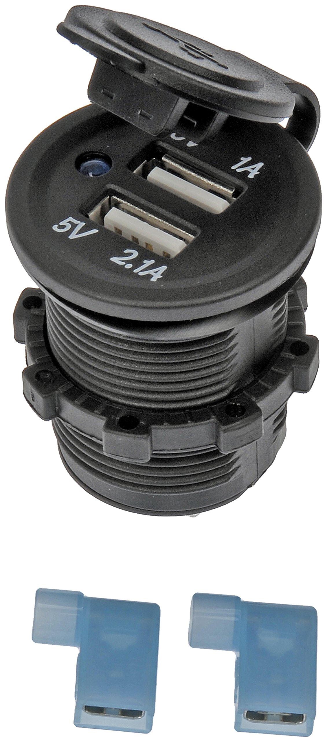 Dorman 84622