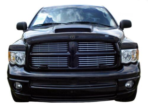 Auto Ventshade (AVS) 45433 Hood Deflector