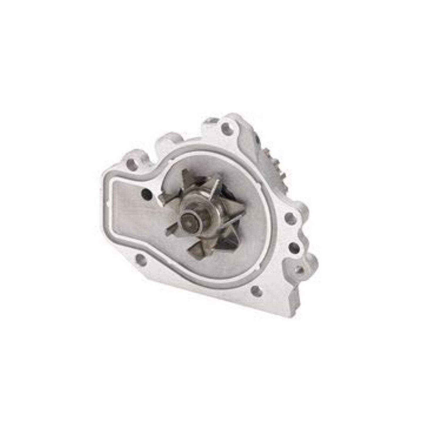 Dayco DP238