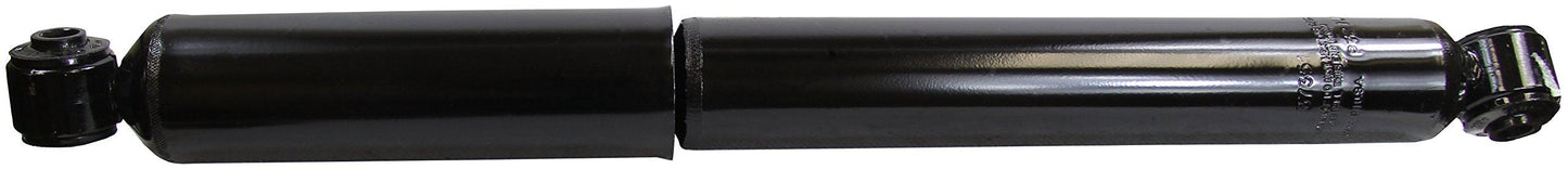 Monroe 37351 Amortisseur de suspension