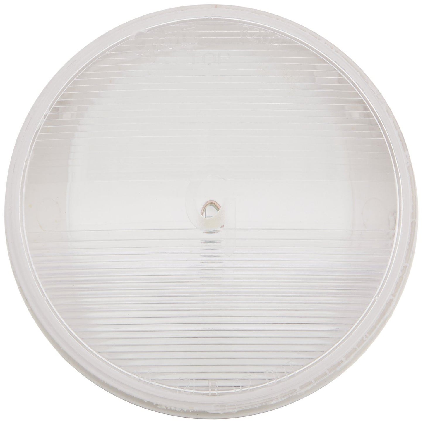 Grote 62091
