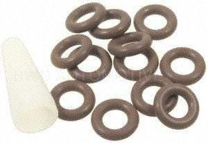 BWD 274573 Fuel Injector Seal Kit