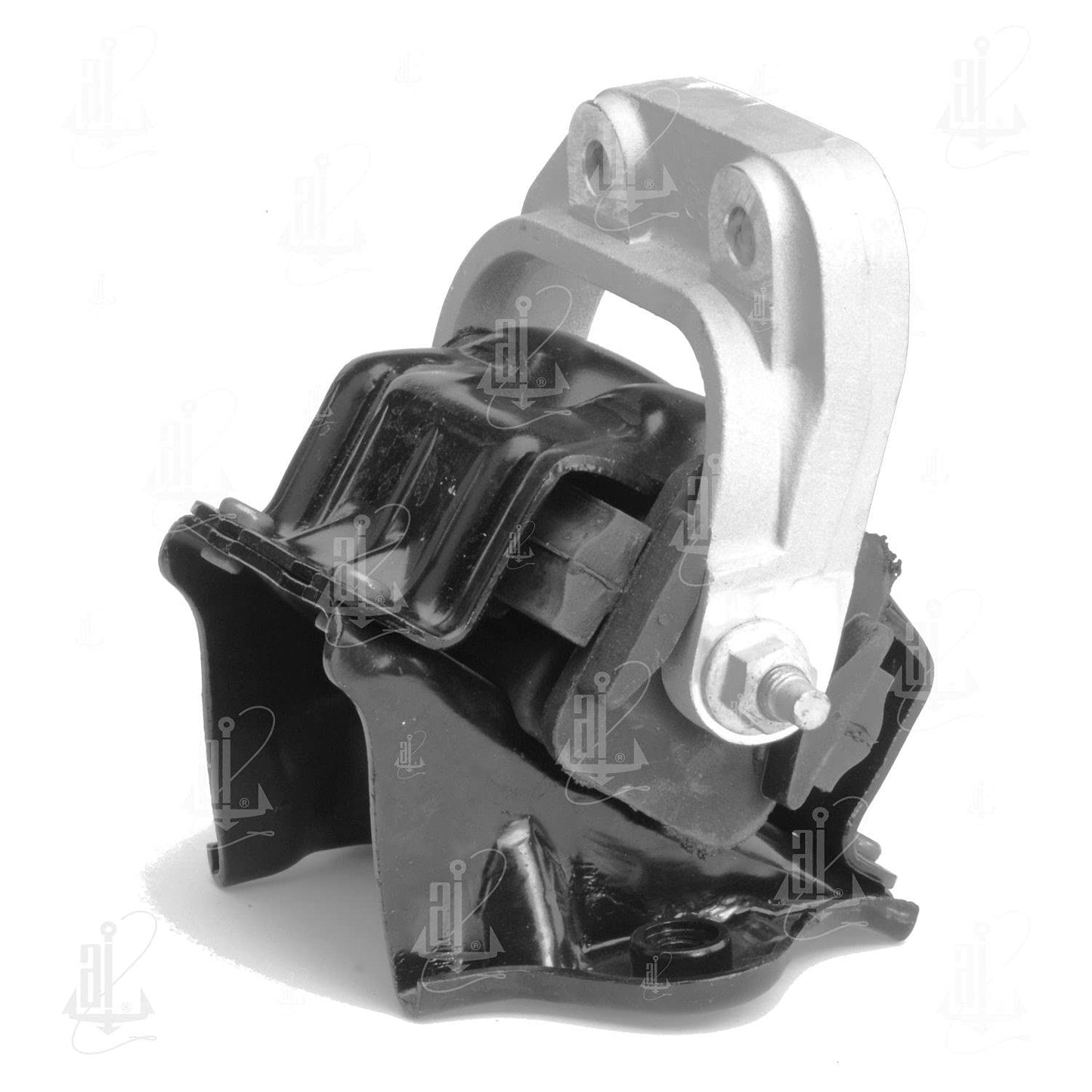 Anchor 3315 Engine Mount