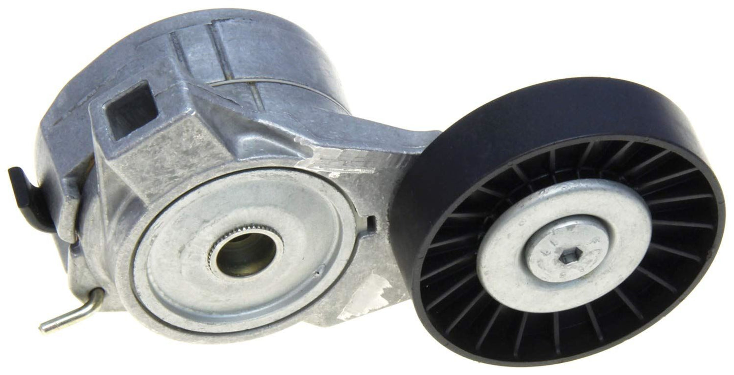 ACDelco Professional 38226 Conjunto de tensor de correa de transmisión de accesorios