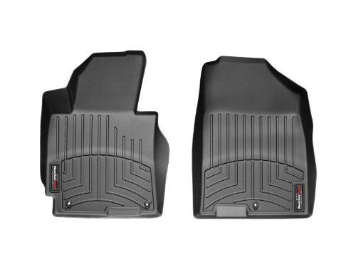 WEATHERTECH 443251