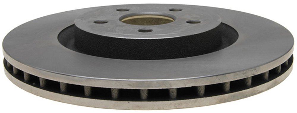 Rotor de freno de disco Raybestos 780960R