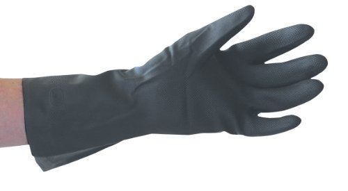 SEGURIDAD DE SUPERVIVENCIA 6557