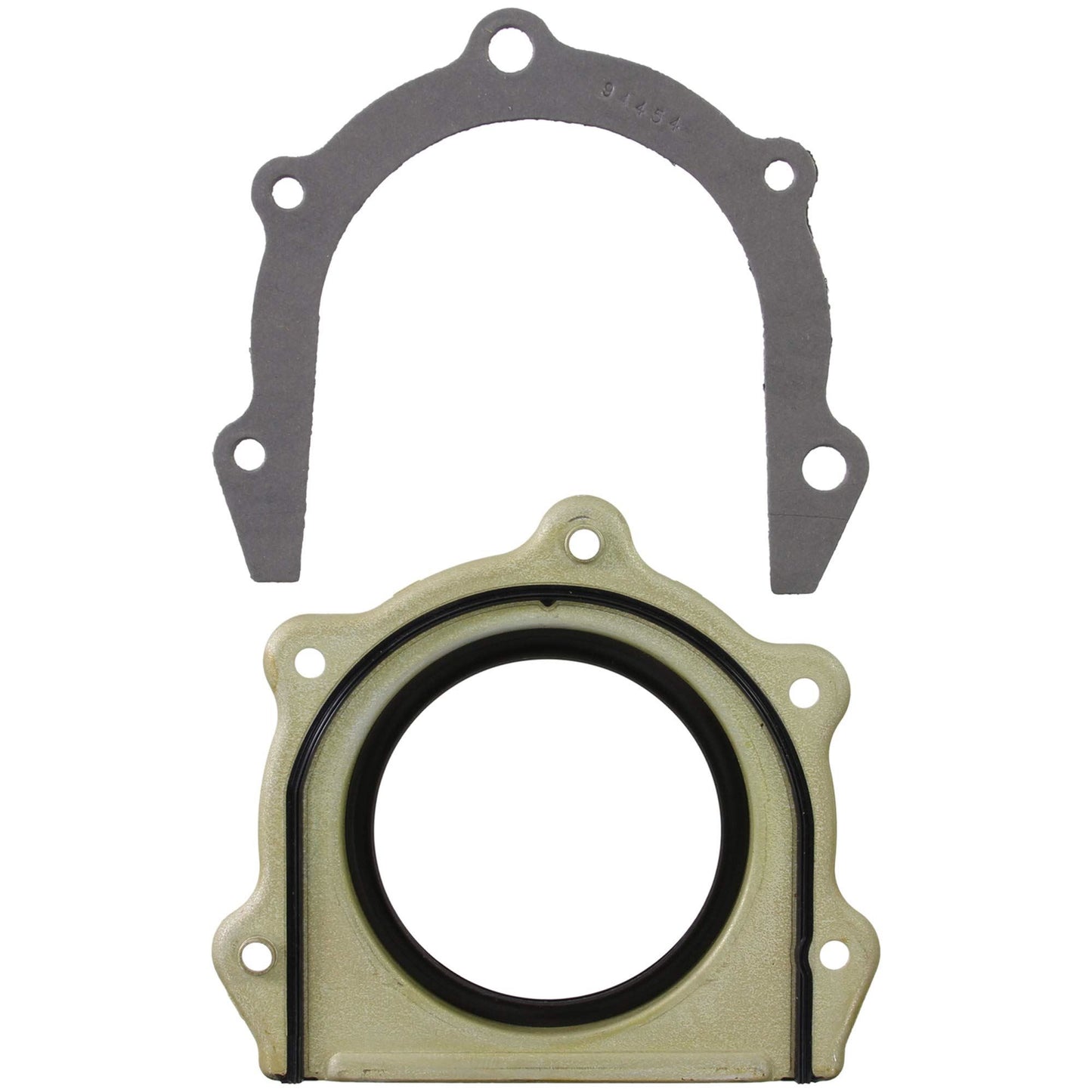 Fel-Pro BS 40713 Kit de sello del cigüeñal del motor