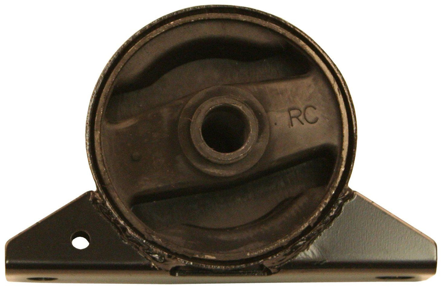 Beck/Arnley 104-1798 Engine Mount