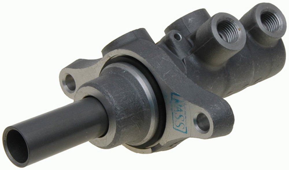 Raybestos MC391134 Brake Master Cylinder