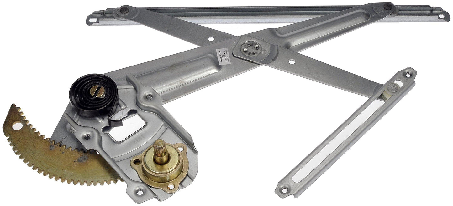 Dorman 740705