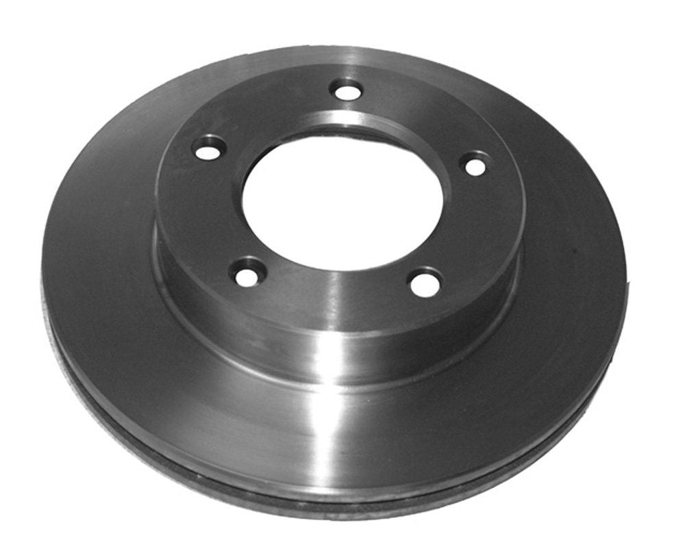 RAYBESTOS 66438R
