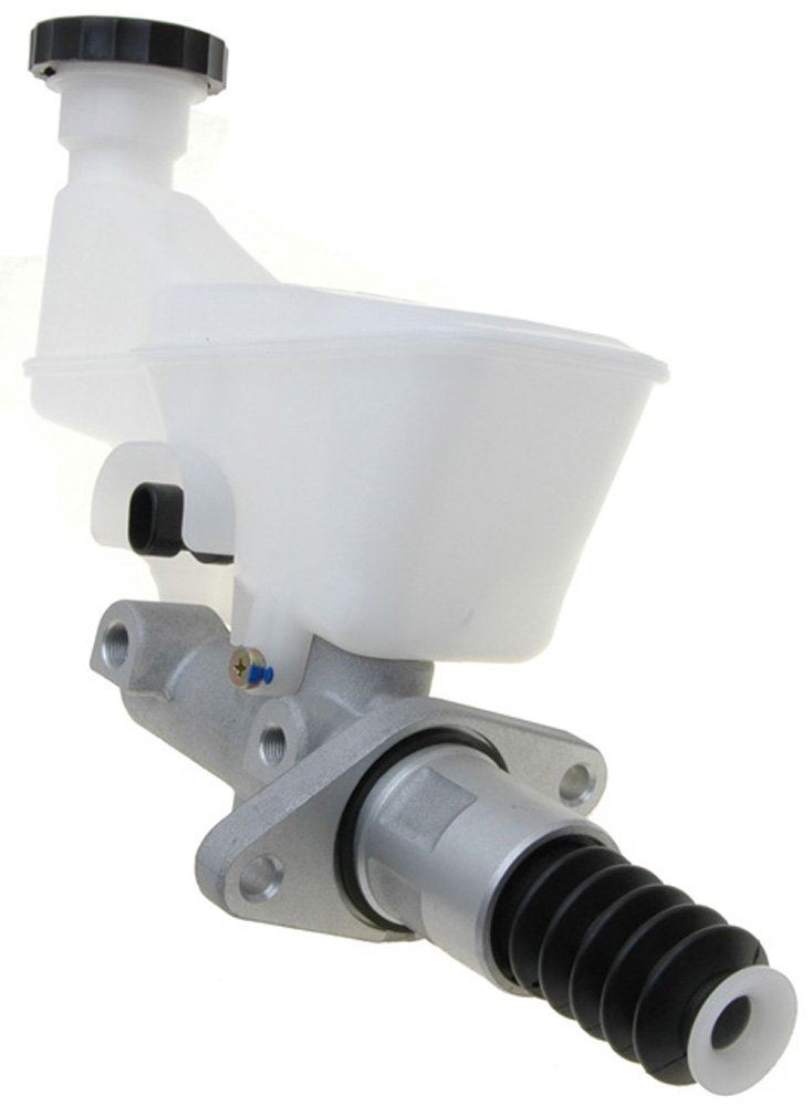 Raybestos MC391176 Cilindro maestro de freno