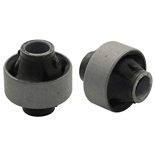 Moog K201351 Buje del brazo de control de suspensión