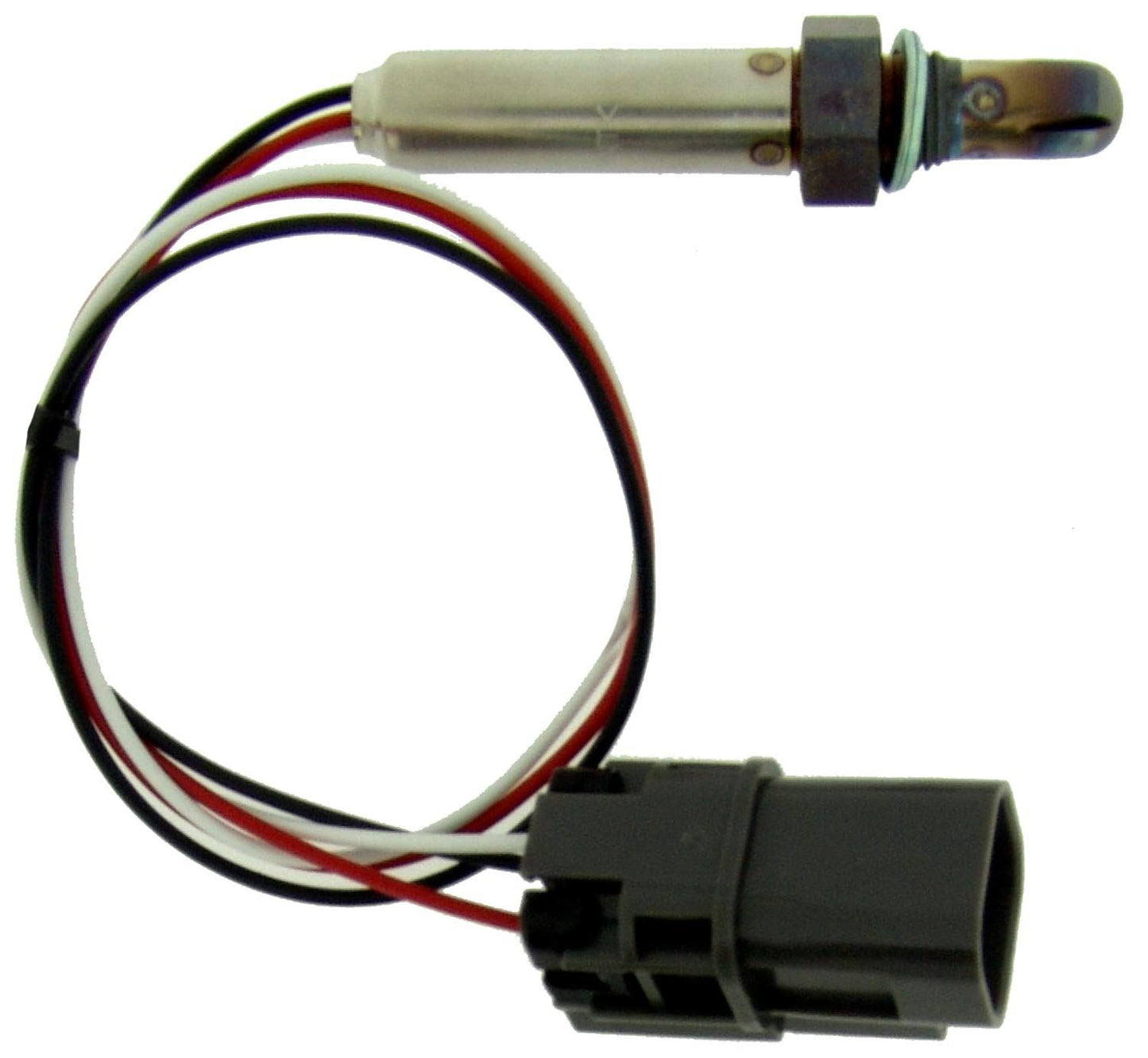 NGK 24002