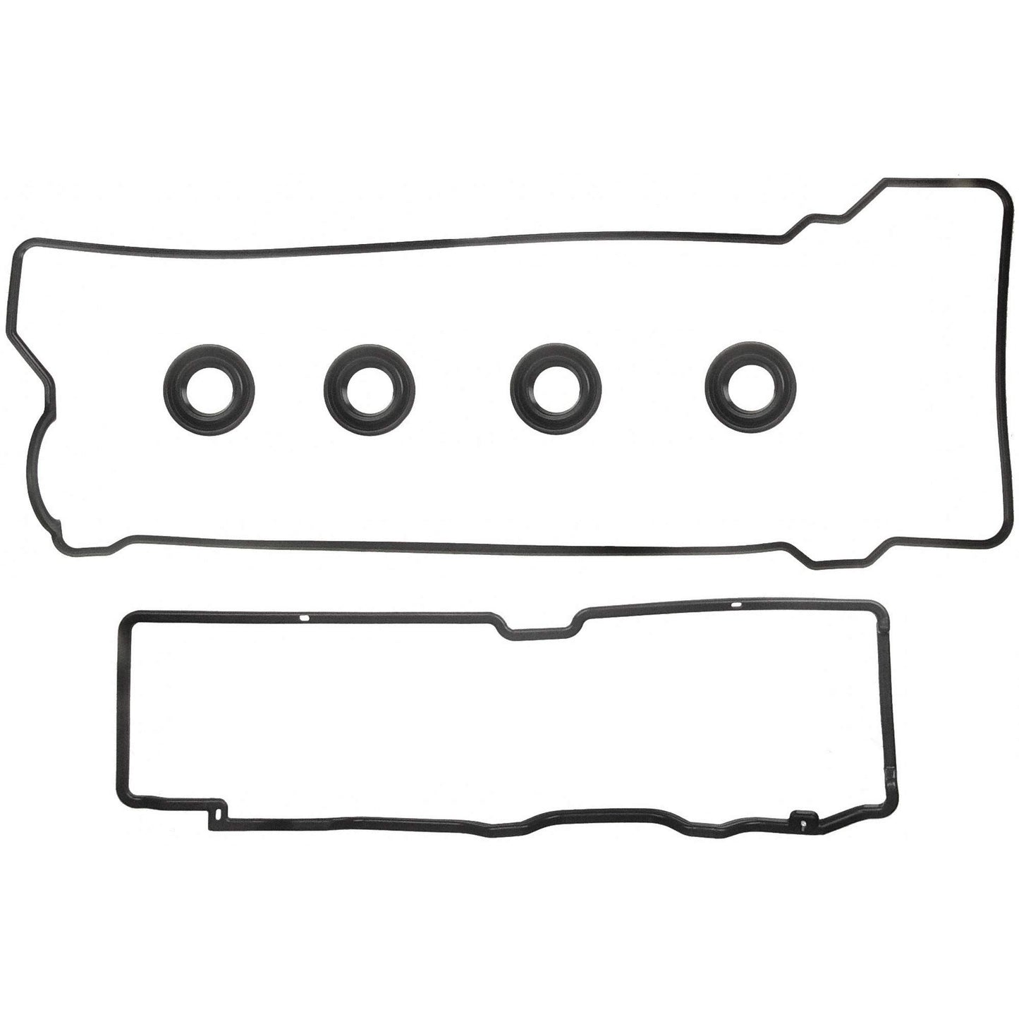 Fel-Pro VS 50386 R Engine Valve Cover Gasket Set