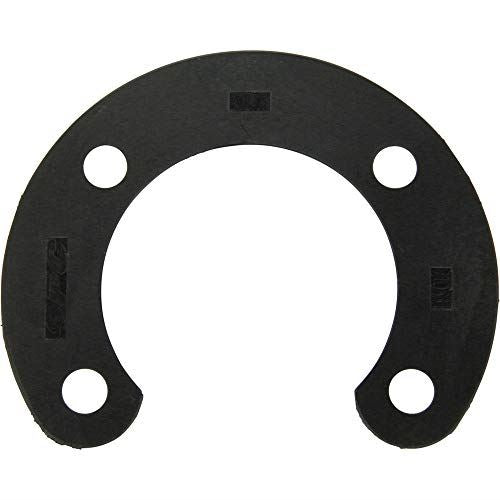 Calza de alineación Moog K100230