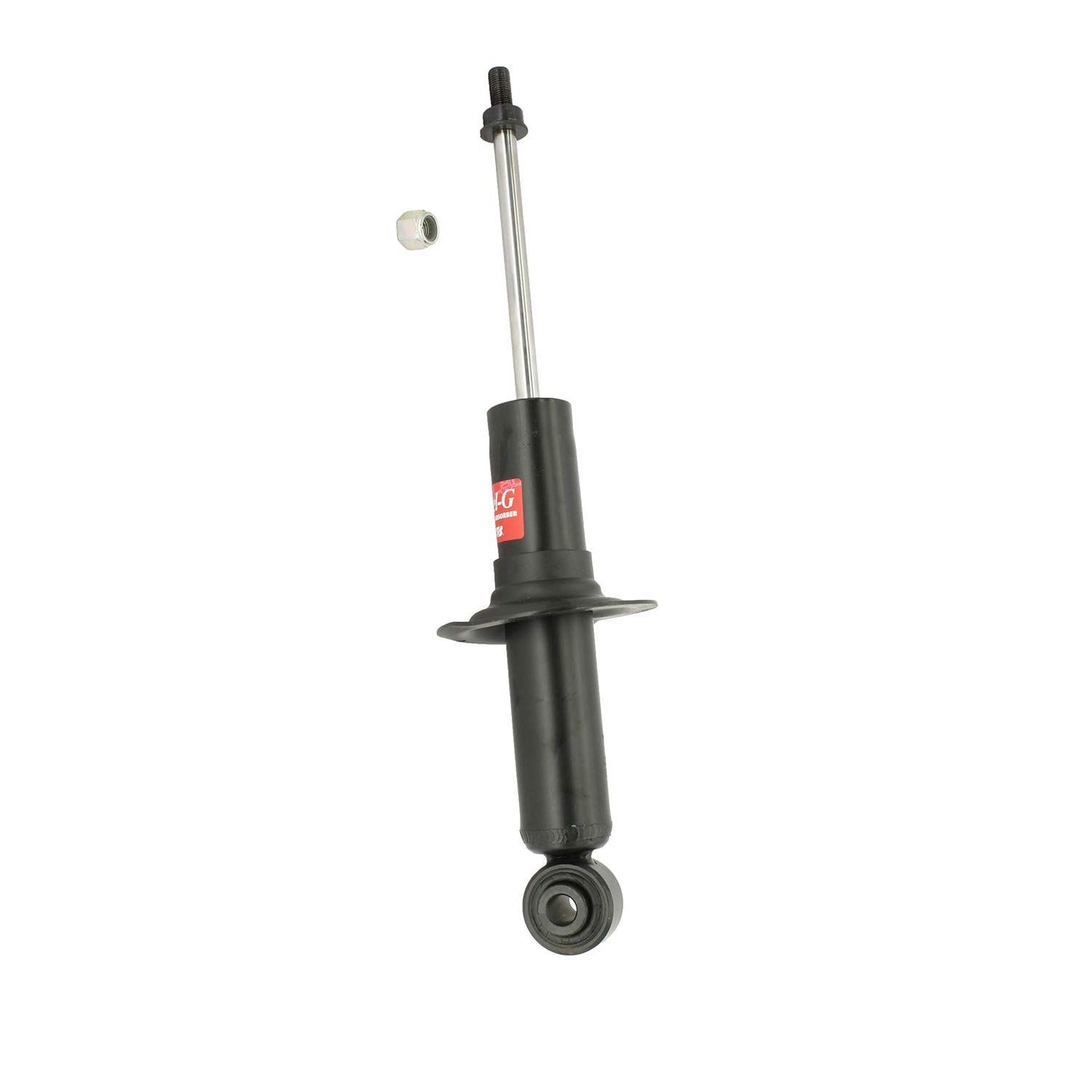 KYB 341353 Suspension Strut