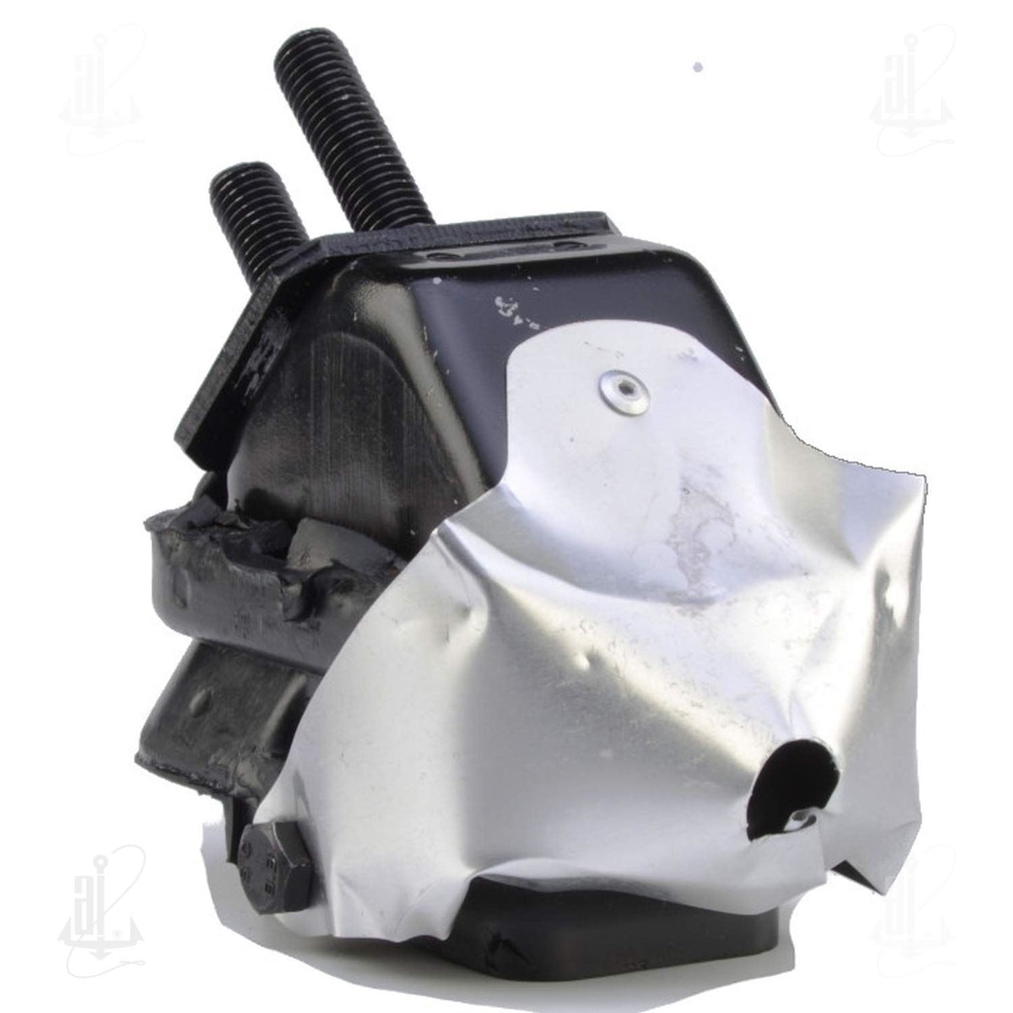 Anchor 3207 Engine Mount