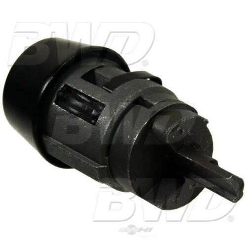 BWD CS777L Ignition Lock Cylinder