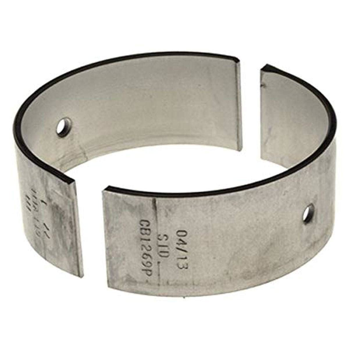 Clevite CB-1269P-.25MM Engine Connecting Rod Bearing Pair