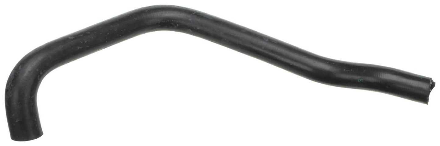 ACDelco Professional 16663M HVAC Heater Hose