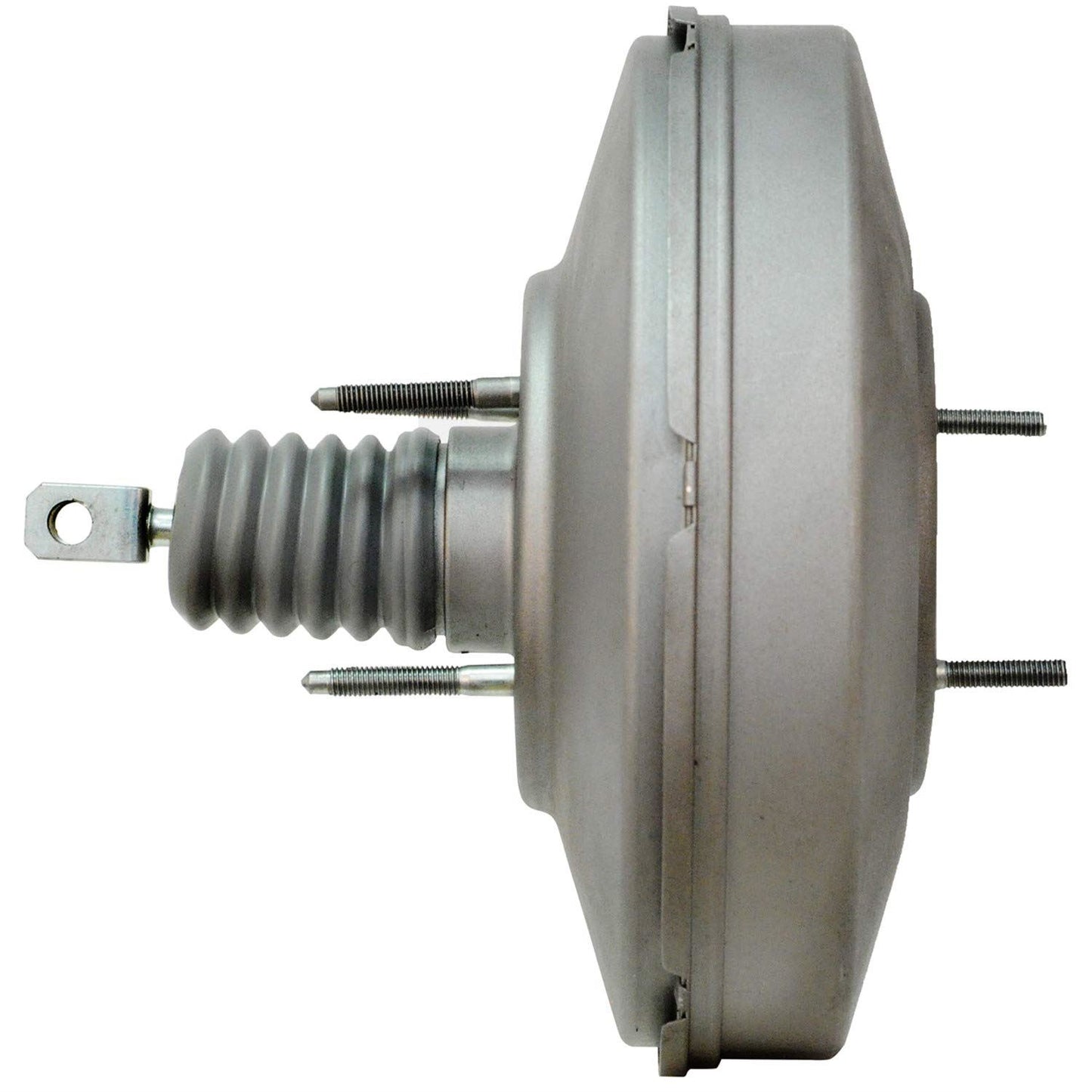 CARDON 5472038