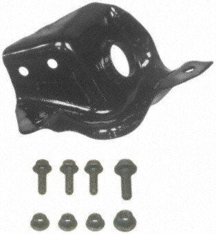 Moog K8776 Soporte de brazo radial