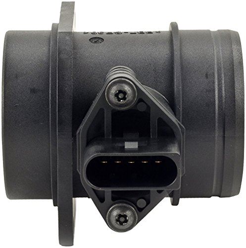 Bosch 0281002757 Mass Air Flow Sensor
