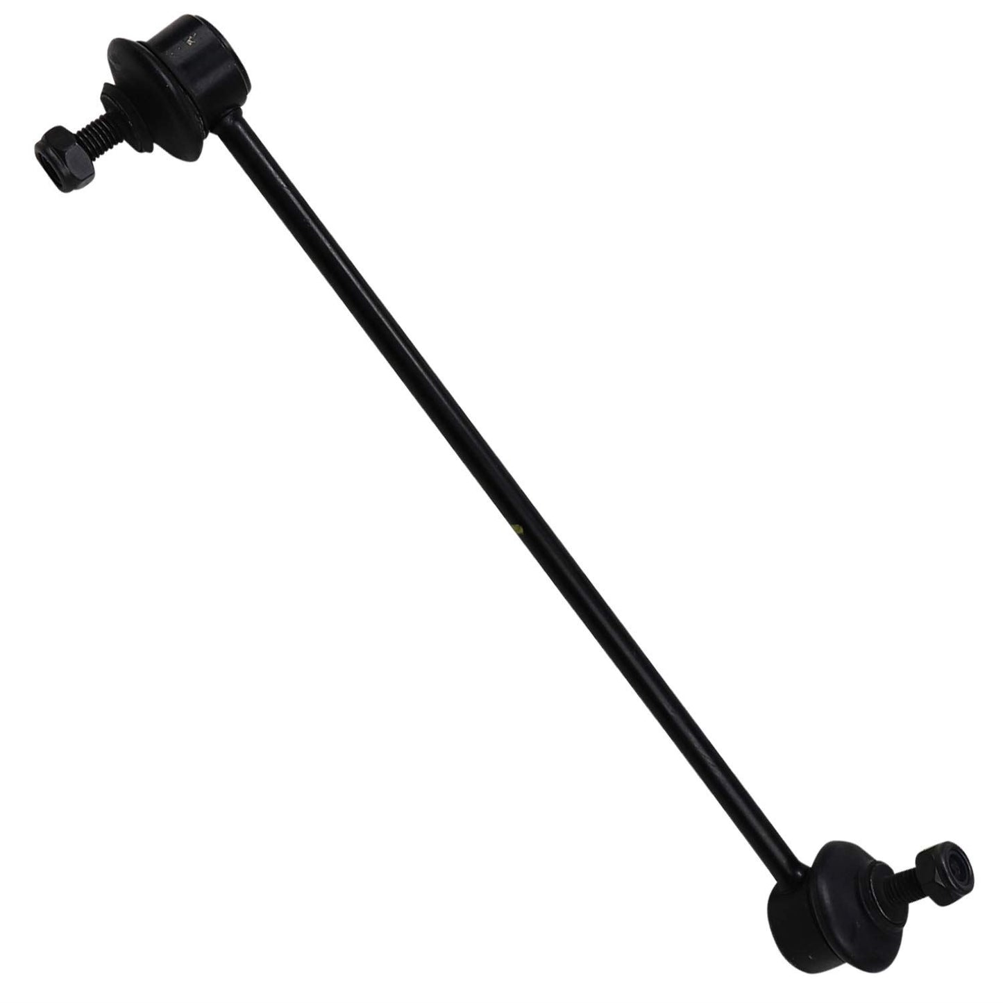Beck/Arnley 101-7117 Lien de barre stabilisatrice de suspension