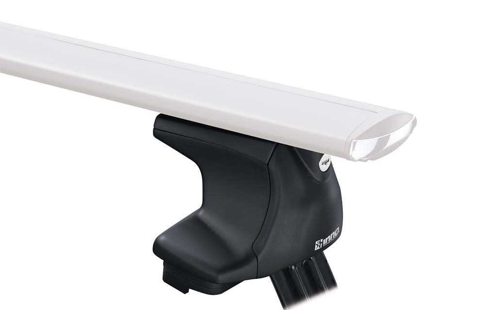 INNO RACKS XS250