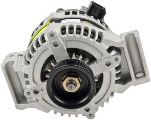 Bosch AL8762X