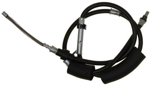 RAYBESTOS BC96933
