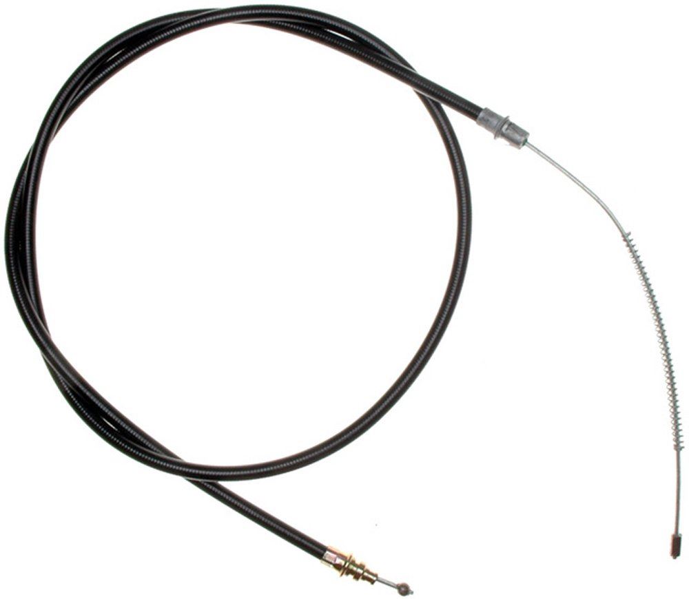 Câble de frein de stationnement Raybestos BC92321