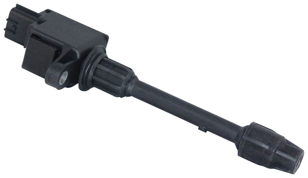 Hitachi IGC0074 Ignition Coil