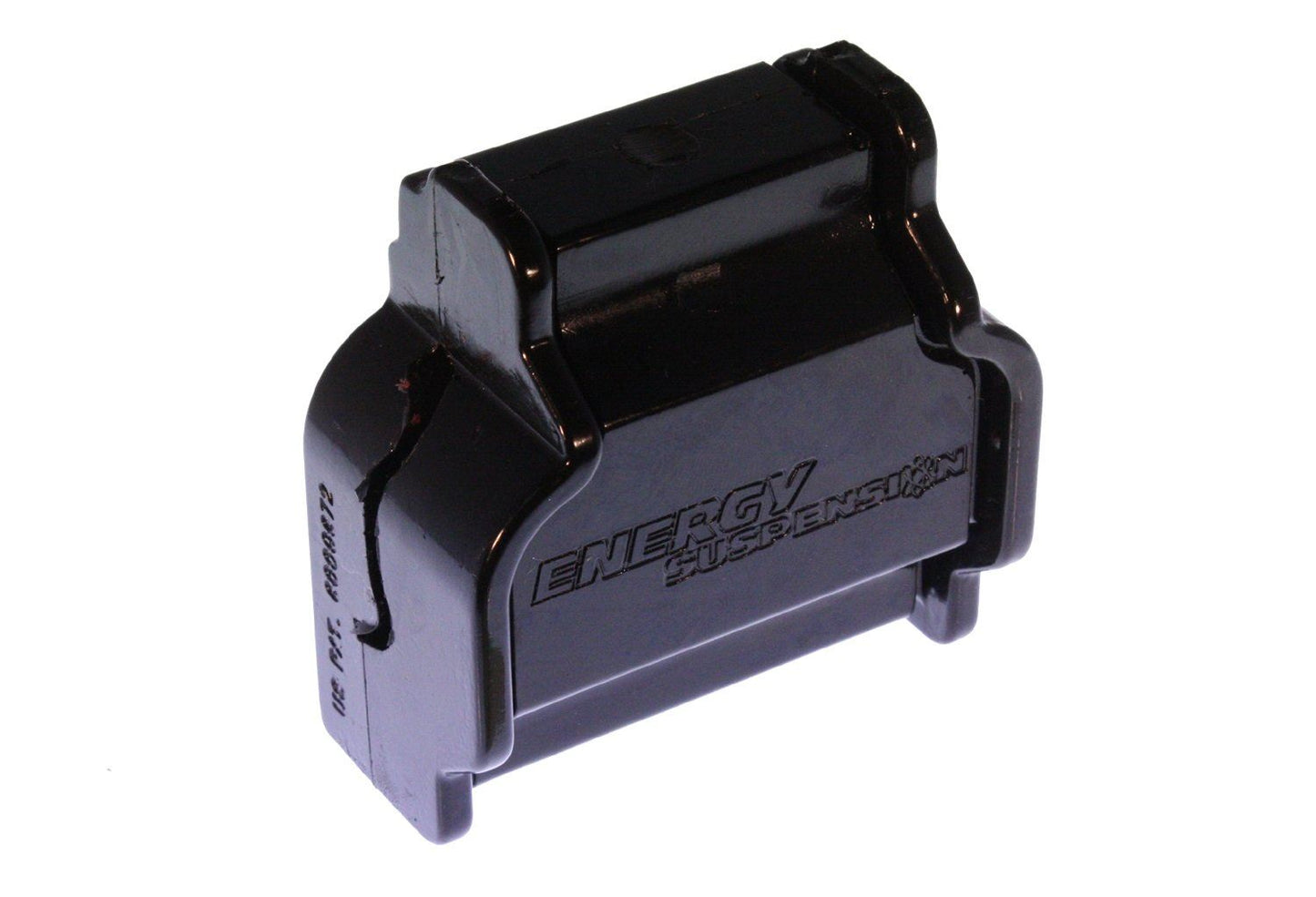 SUSPENSIÓN ENERGÍA 3.1110G Buje de brazo radial