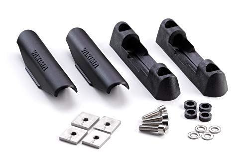 YAKIMA 8000226