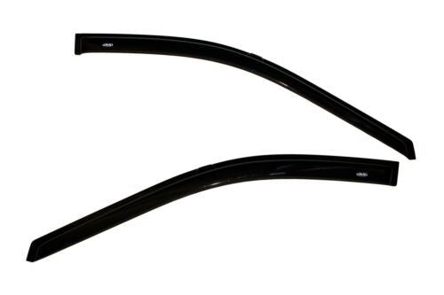 Auto Ventshade (AVS) 92305 Deflector de ventana lateral