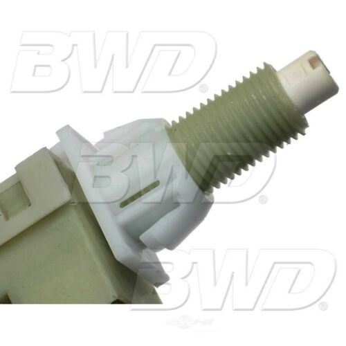 BWD SL2140 Interrupteur de feu stop