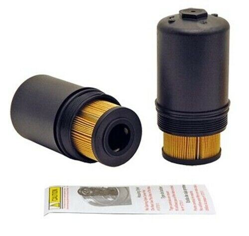 Wix WL10111 Engine Oil Filter