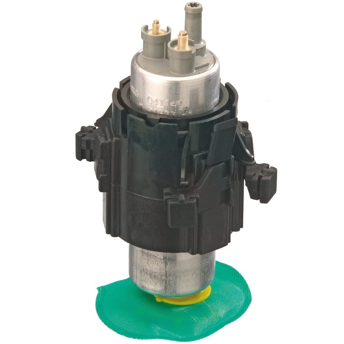 Pierburg 7.21913.50.0 Fuel Pump
