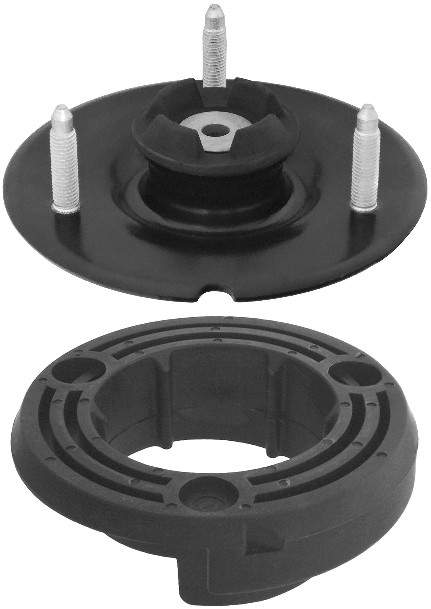 KYB SM5861 Suspension Strut Mount Kit