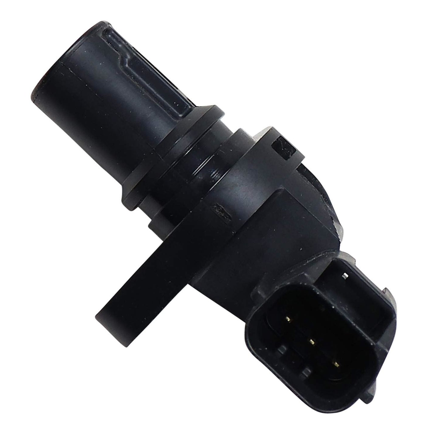Beck/Arnley 180-0769 Engine Crankshaft Position Sensor