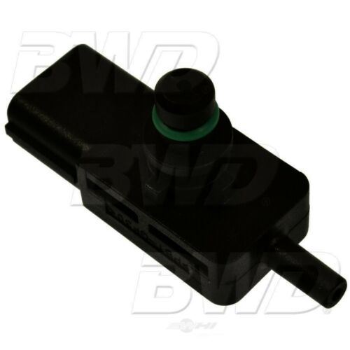 Sensor de presión del tanque de combustible BWD EC2113