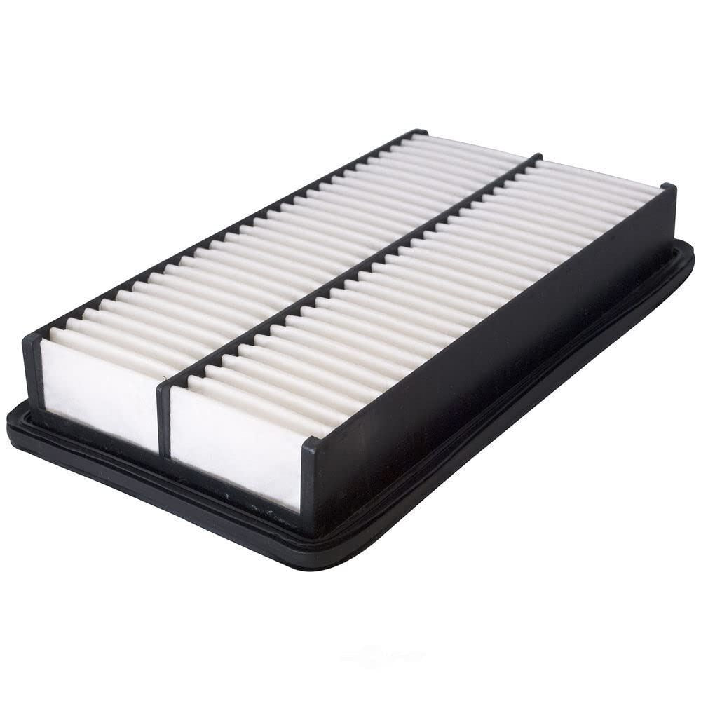 Filtro de aire DENSO 143-3096