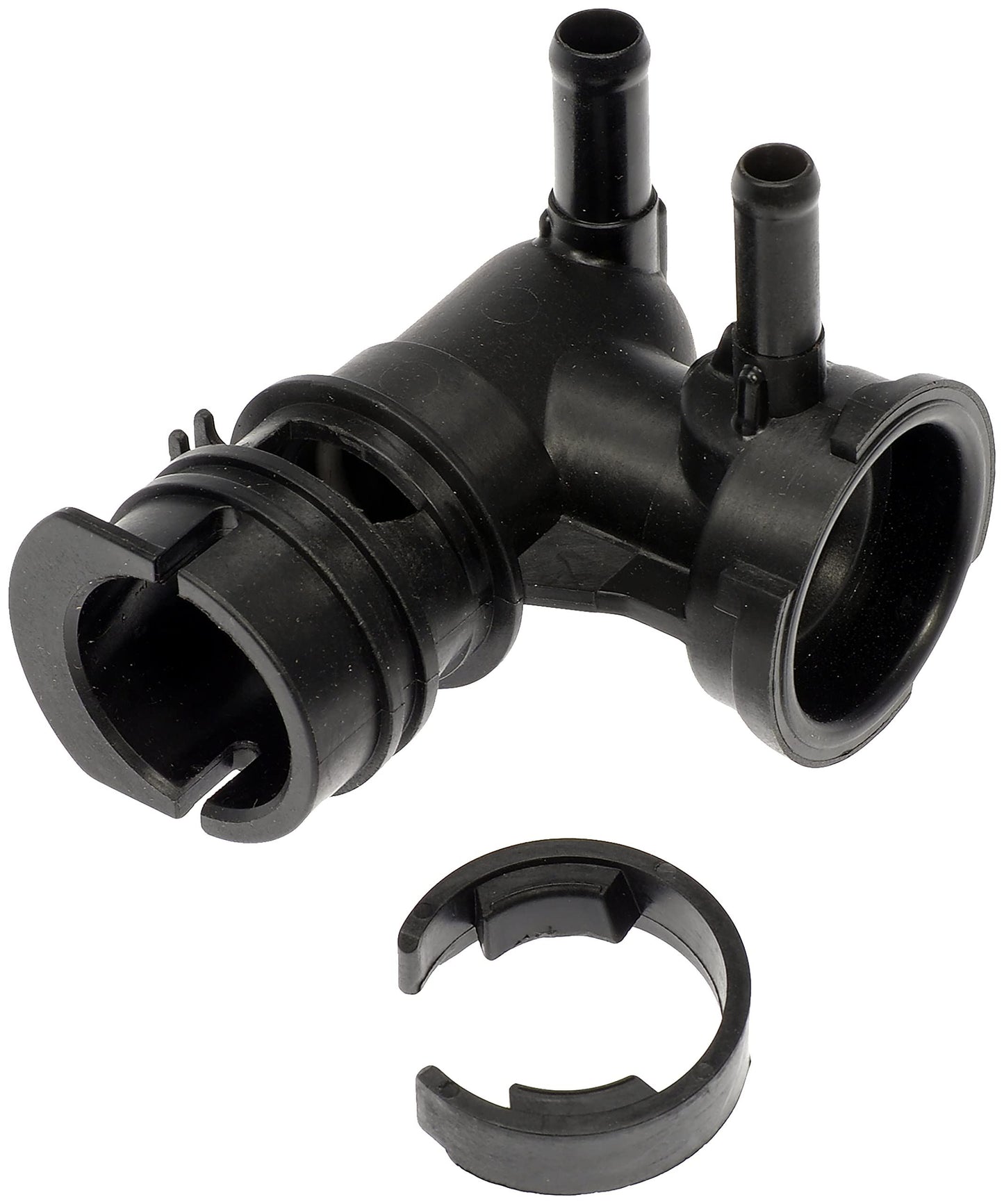 Dorman 902-408 Goulot de remplissage de liquide de refroidissement moteur