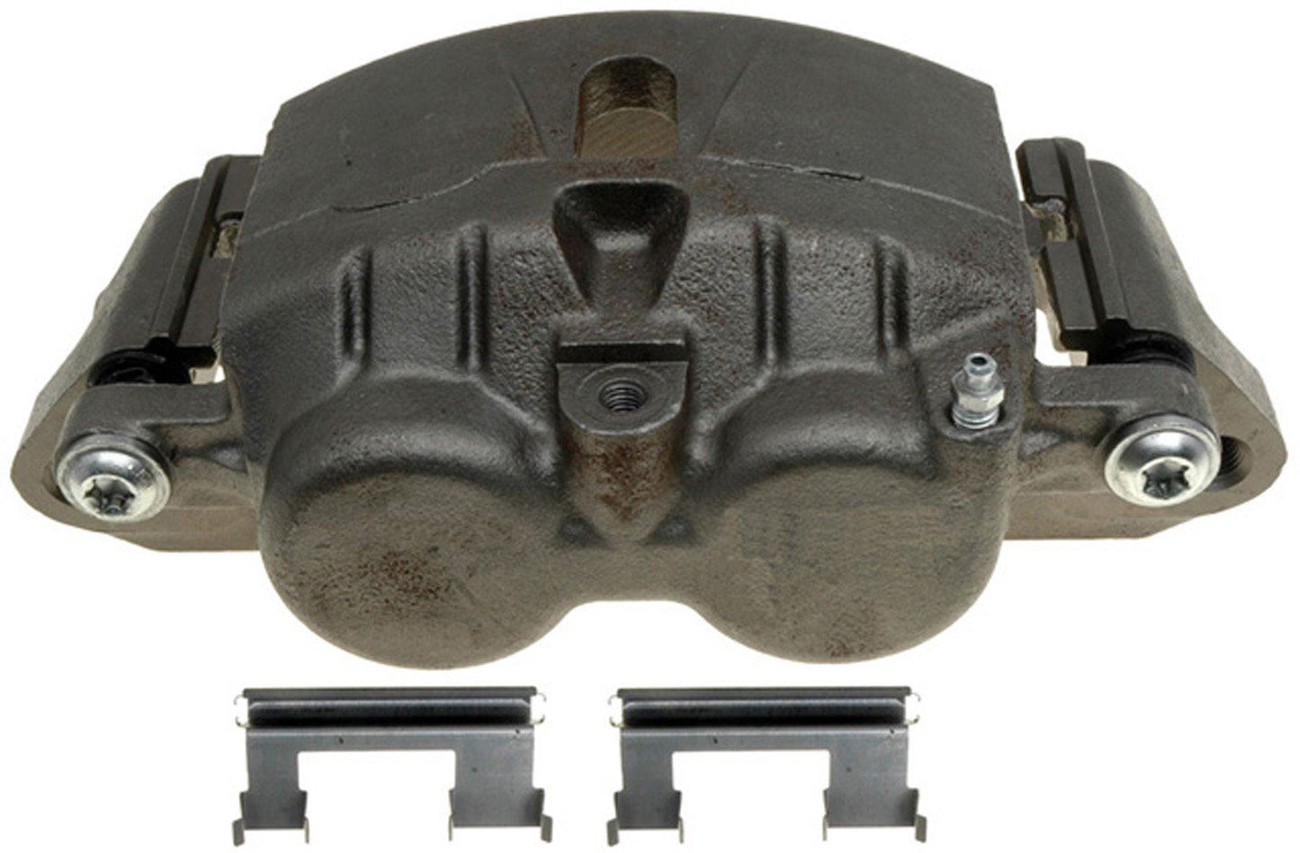 ACDelco Professional Durastop 18FR2008 Disc Brake Caliper